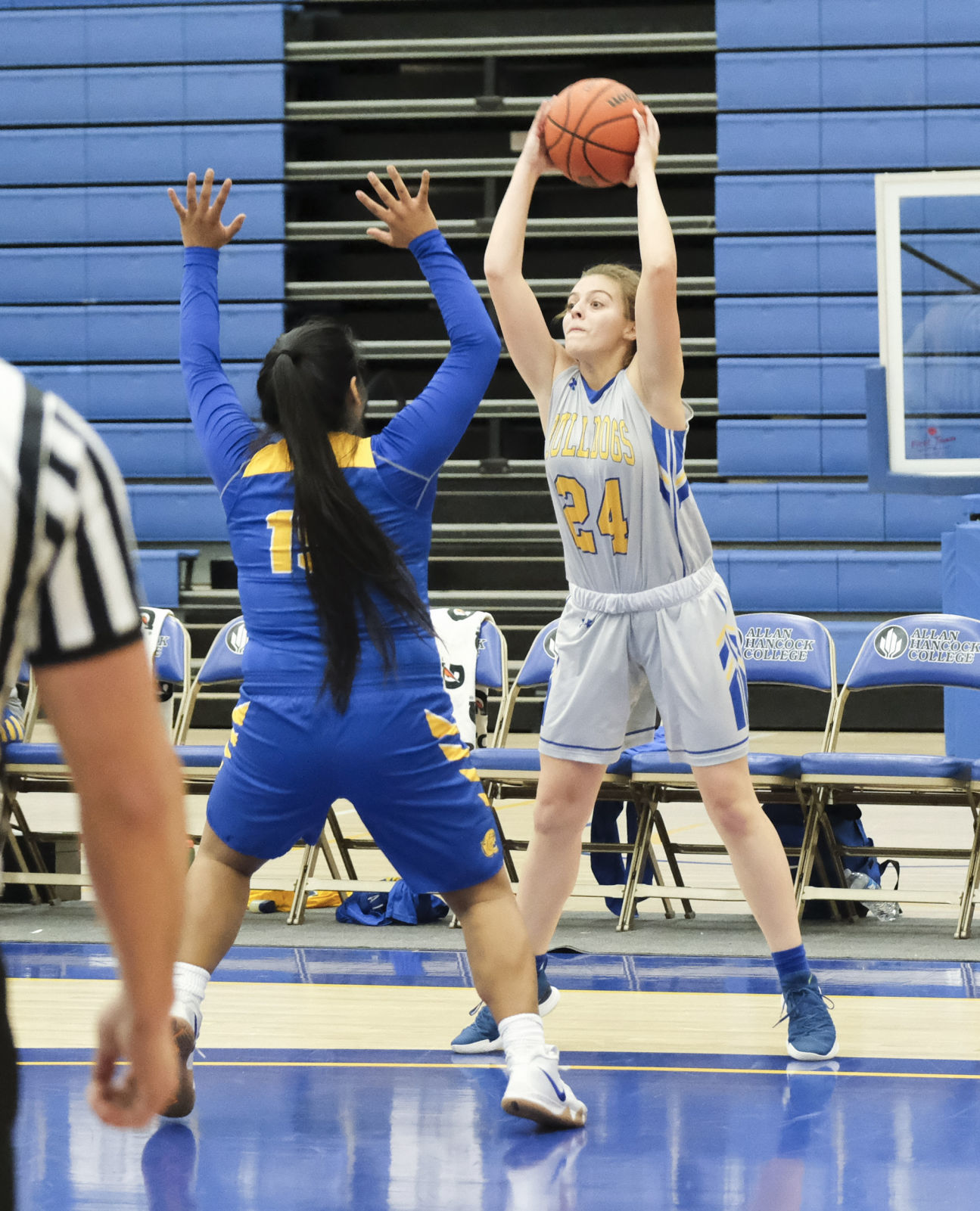 010519 LA Southwest at Hancock 13.jpg